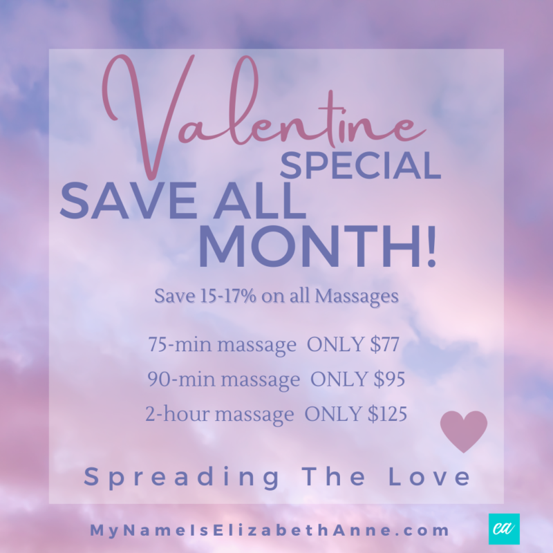 Insta Valentine Special