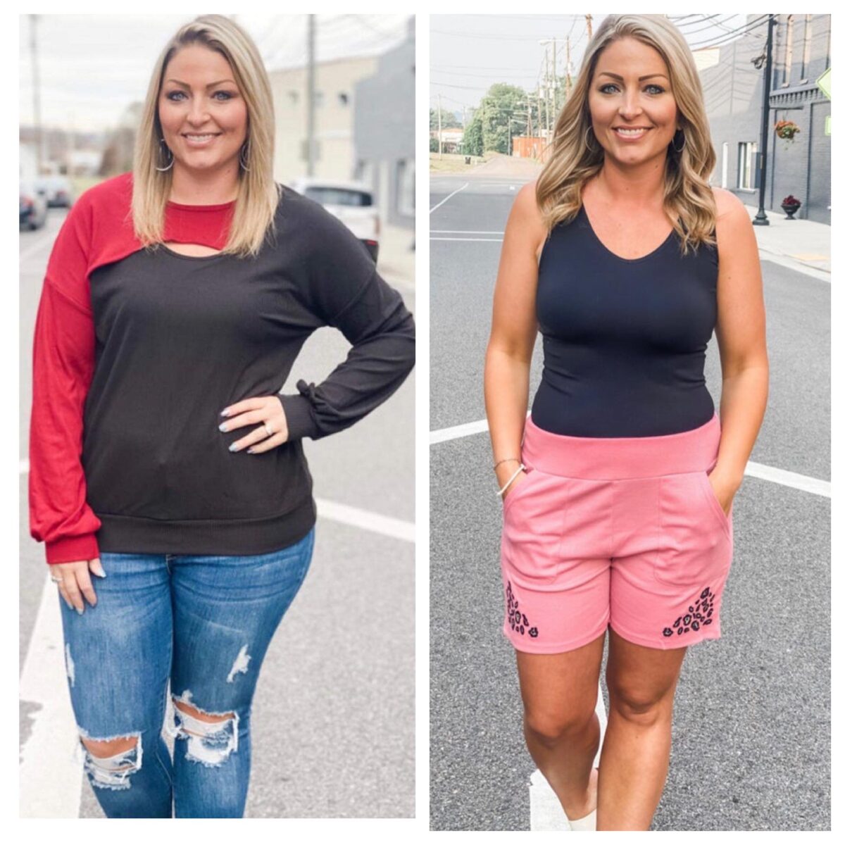 weight-loss-about-face-medspa-wellness