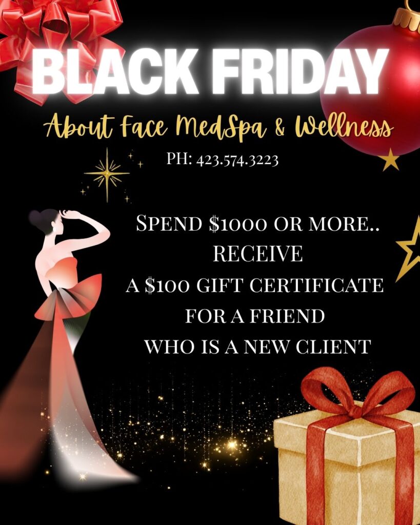 Spend $1000 and Receive a Certificate for a Friend