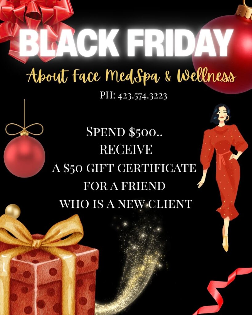 Spend $500 and Receive a Certificate for a Friend Spend $500 and Receive a Certificate for a Friend