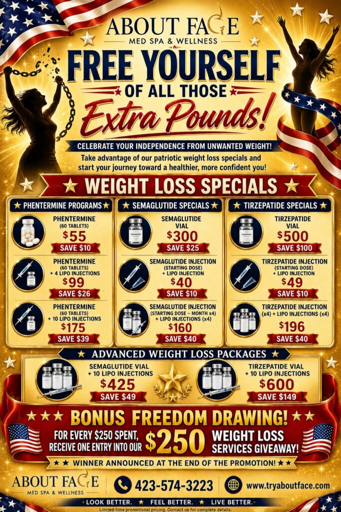 About_Face_Patriotic_Weight_Loss_Flyer_JPEG