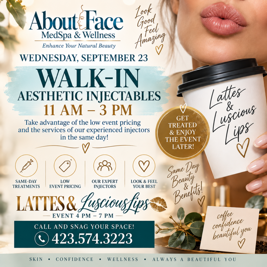latte date correction